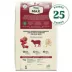 NUTRO MAX™ Adult Dry Dog Food - Beef image thumbnail 2