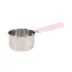 Top Paw® Stainless Steel Food Scoop, 1-cup image thumbnail 1