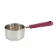 Product Top Paw® Stainless Steel Food Scoop, 1-cup