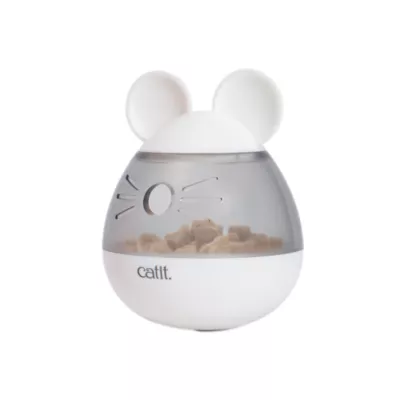 Product Catit Adjustable Treat Dispenser Toy