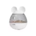 Catit Adjustable Treat Dispenser Toy image thumbnail 1