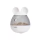 Product Catit Adjustable Treat Dispenser Toy