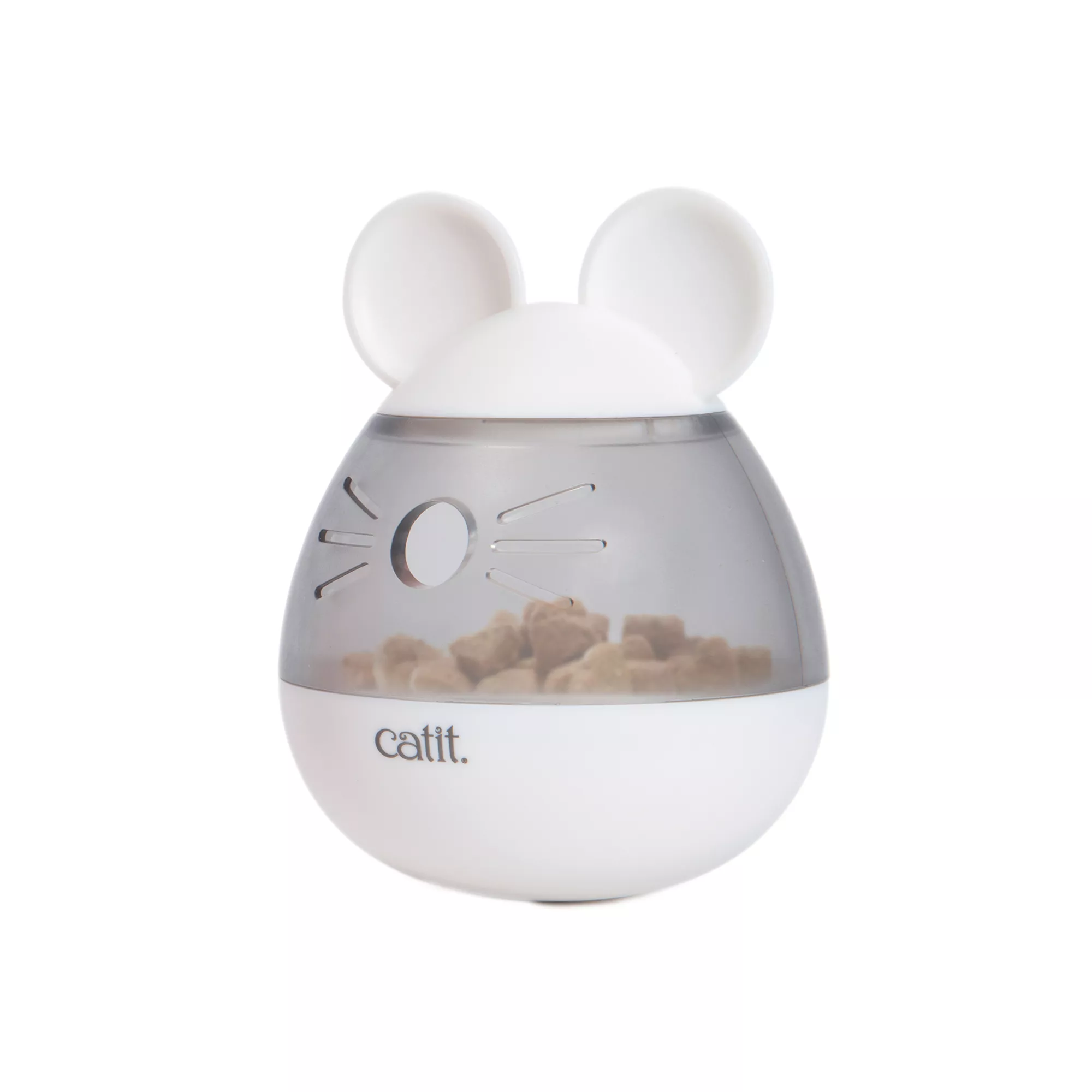 Catit Adjustable Treat Dispenser Toy