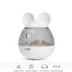 Catit Adjustable Treat Dispenser Toy image thumbnail 2