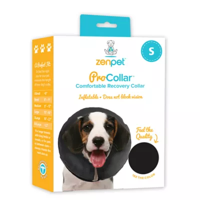 Product ZenPet ZenCollar