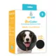 Product ZenPet ZenCollar