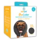 Product ZenPet ZenCollar