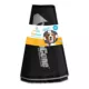 Product ZenPet ZenCone