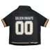 Pets First Las Vegas Golden Knights Mesh Jersey image thumbnail 1