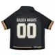 Product Pets First Las Vegas Golden Knights Mesh Jersey