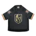 Pets First Las Vegas Golden Knights Mesh Jersey image thumbnail 2