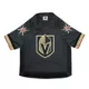 Product Pets First Las Vegas Golden Knights Mesh Jersey