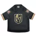 Pets First Las Vegas Golden Knights Mesh Jersey image thumbnail 2