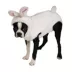 Rubie's Pet Shop Bunny Dog Costume image thumbnail 1