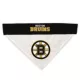 Product Pets First Boston Bruins Reversible Bandana