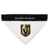 Pets First Las Vegas Golden Knights Reversible Bandana image thumbnail 1