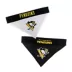 Pets First Pittsburgh Penguins Reversible Bandana image thumbnail 3