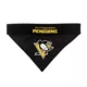 Product Pets First Pittsburgh Penguins Reversible Bandana