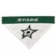 Product Pets First Dallas Stars Reversible Bandana