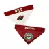 Pets First Minnesota Wild Reversible Bandana image thumbnail 3