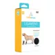 Product ZenPet Ortho Wrap Ligament