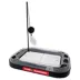 Pets First Chicago Blackhawks Cat Scratcher image thumbnail 1