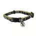 Pets First Las Vegas Golden Knights Cat Collar image thumbnail 1