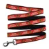 Pets First Chicago Blackhawks Dog Leash image thumbnail 1