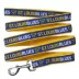 Pets First St.Louis Blues Dog Leash image thumbnail 1