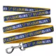 Product Pets First St.Louis Blues Dog Leash