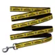 Product Pets First Boston Bruins Dog Leash