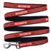 Pets First Washington Capitals Dog Leash image thumbnail 1
