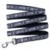 Pets First Tampa Bay Lightning Dog Leash image thumbnail 1