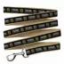 Pets First Las Vegas Golden Knights Dog Leash image thumbnail 1