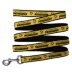 Pets First Pittsburgh Penguins Dog Leash image thumbnail 1