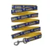 Pets First Buffalo Sabres Dog Leash image thumbnail 1