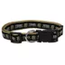 Pets First Las Vegas Golden Knights Dog Collar image thumbnail 1