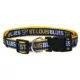 Product Pets First St. Louis Blues Dog Collar