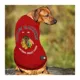 Product Pets First Chicago Blackhawks Tee