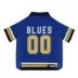 Pets First St. Louis Blues Mesh Jersey image thumbnail 1