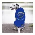 Pets First St. Louis Blues Tee image thumbnail 2