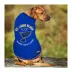 Pets First St. Louis Blues Tee image thumbnail 3