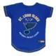 Product Pets First St. Louis Blues Tee