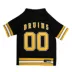 Pets First Boston Bruins Mesh Jersey image thumbnail 1