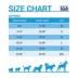Pets First Boston Bruins Tee image thumbnail 4