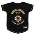 Pets First Boston Bruins Tee image thumbnail 1