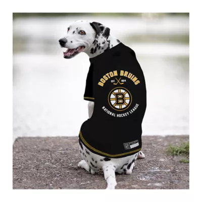 Pets First Boston Bruins Tee - Image 3