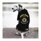 Product Pets First Boston Bruins Tee