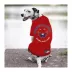 Pets First Washington Capitals Tee image thumbnail 2