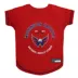 Pets First Washington Capitals Tee image thumbnail 1